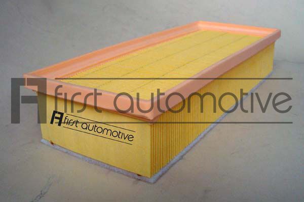 1A FIRST AUTOMOTIVE oro filtras A63226